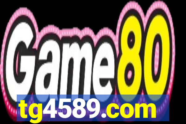 tg4589.com