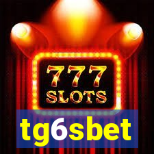 tg6sbet
