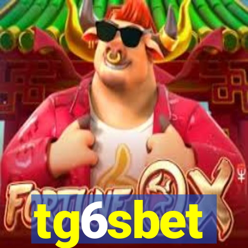 tg6sbet