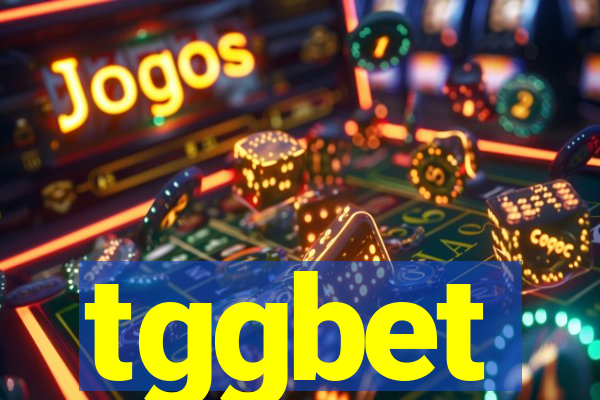 tggbet