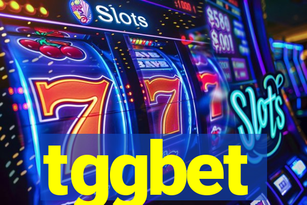 tggbet