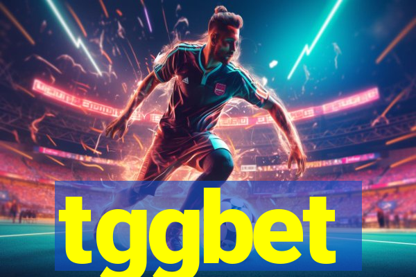 tggbet