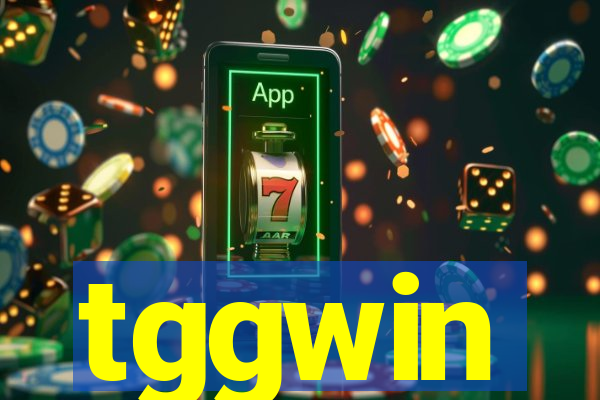 tggwin