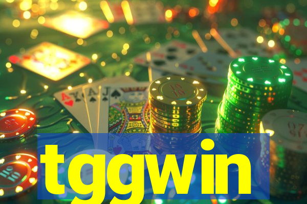 tggwin