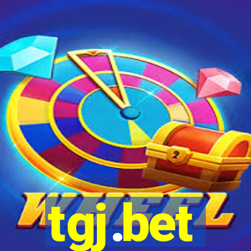 tgj.bet