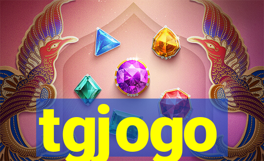 tgjogo