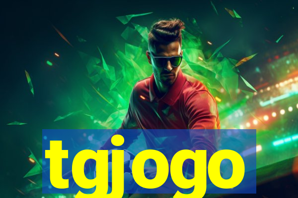tgjogo