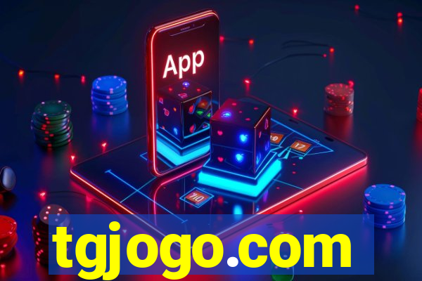 tgjogo.com