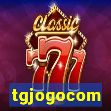 tgjogocom