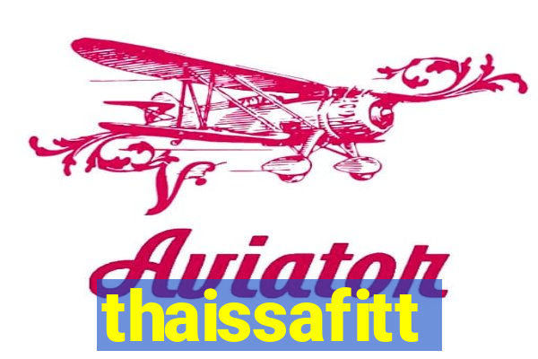 thaissafitt