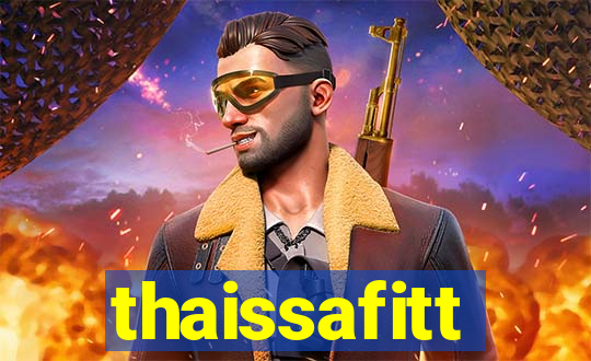 thaissafitt
