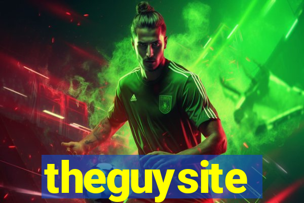 theguysite