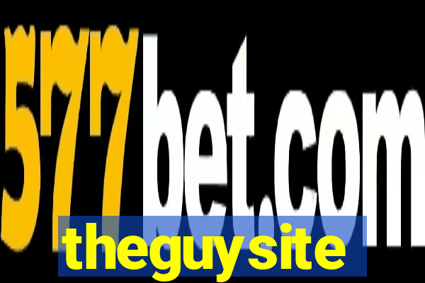 theguysite