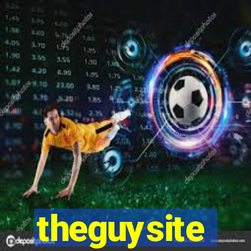 theguysite