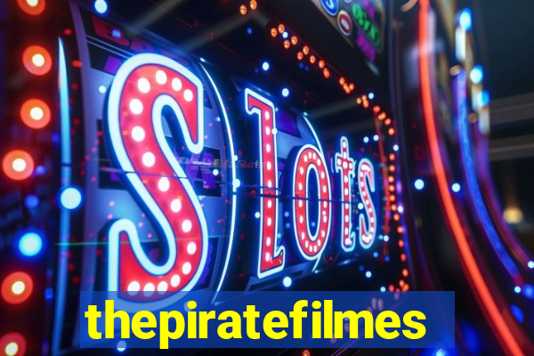 thepiratefilmes