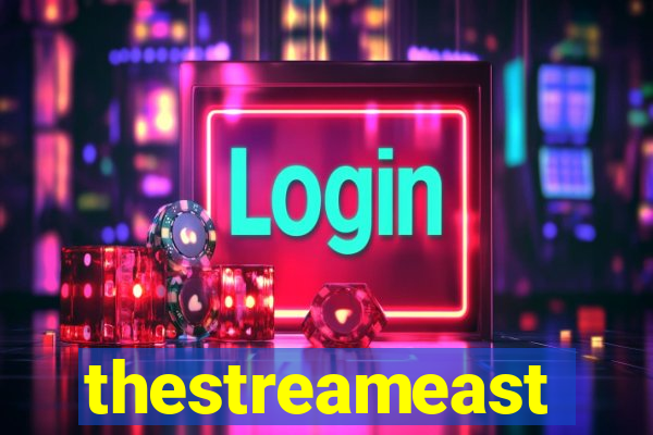 thestreameast