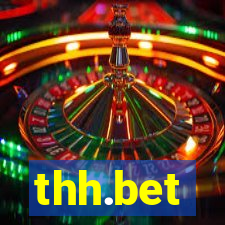thh.bet