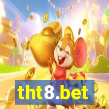 tht8.bet