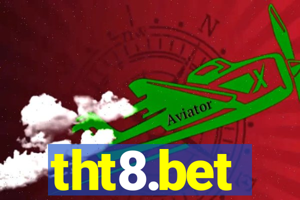tht8.bet