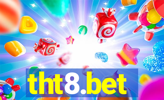 tht8.bet