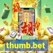 thumb.bet
