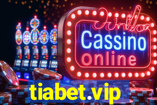 tiabet.vip