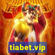 tiabet.vip