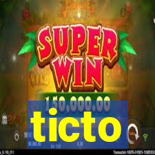 ticto