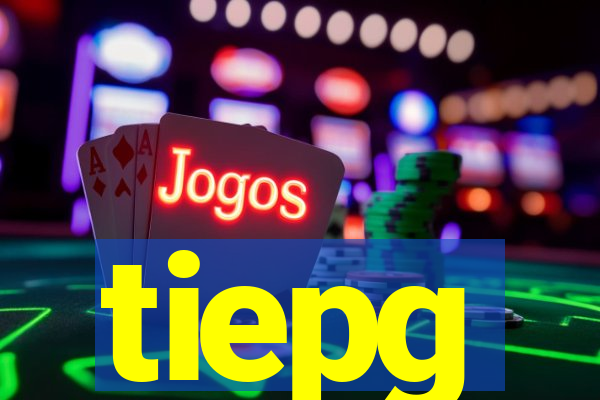 tiepg