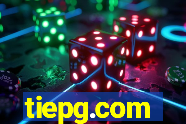 tiepg.com