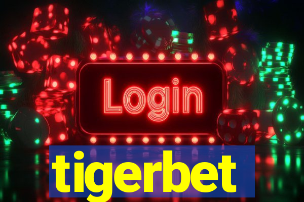 tigerbet