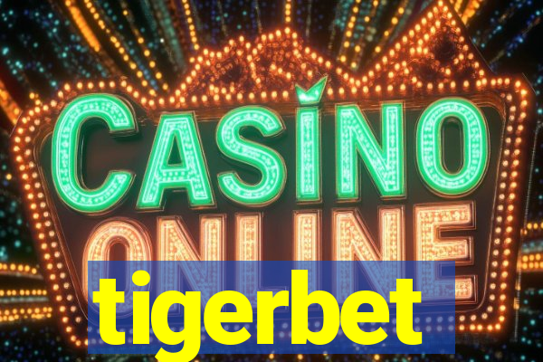tigerbet