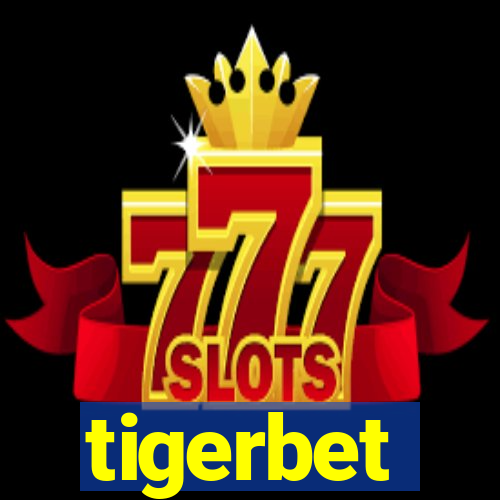 tigerbet