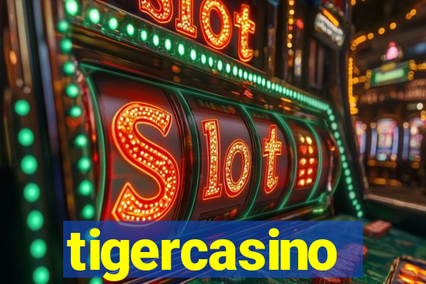 tigercasino