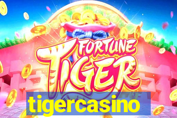 tigercasino