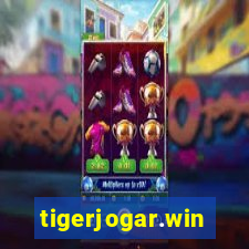 tigerjogar.win