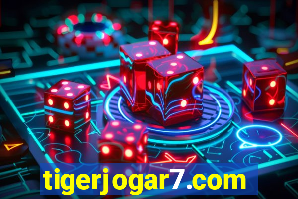 tigerjogar7.com