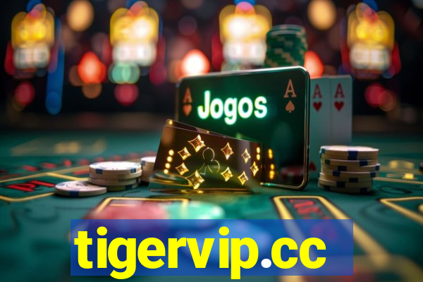 tigervip.cc