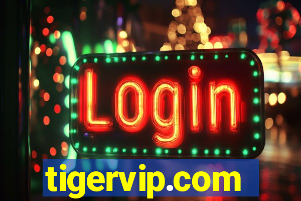 tigervip.com