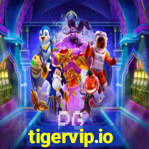 tigervip.io