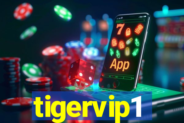 tigervip1