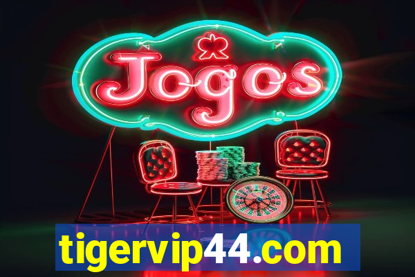 tigervip44.com