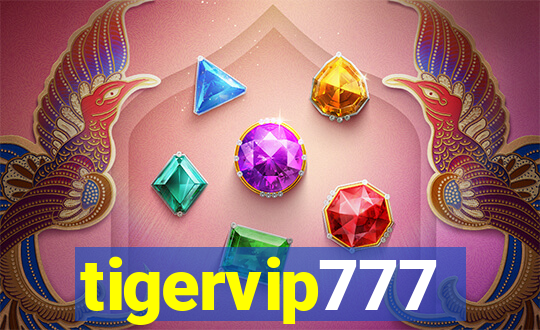 tigervip777
