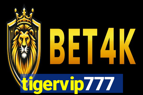 tigervip777