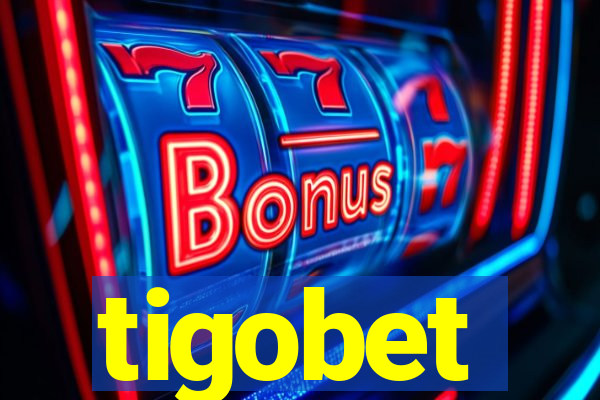 tigobet