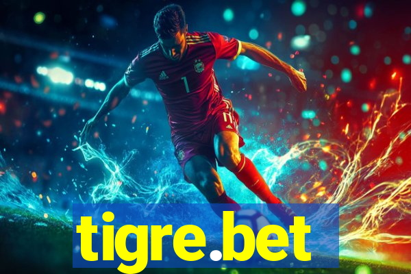 tigre.bet