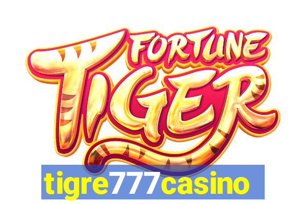 tigre777casino