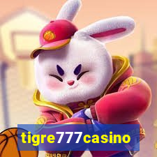 tigre777casino