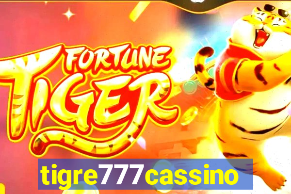 tigre777cassino