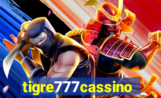 tigre777cassino
